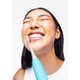 Popsicle-Flavored Toothpastes Image 3