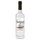Beignet-Inspired Vodka Products Image 1