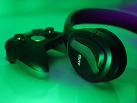 Affordable Gaming Headsets