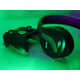 Affordable Gaming Headsets Image 1
