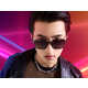 K-Pop-Inspired Eyewear Image 1