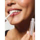 Dual-Sided Teeth Brighteners Image 1