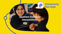 Inclusive Language Resources Image 1