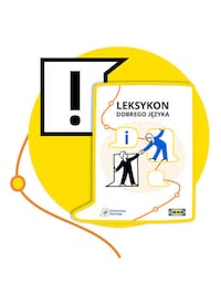 Inclusive Language Resources Image 2