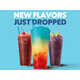 Drive-In Chains Drink Expansions Image 1