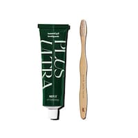 Natural Oral Care Kits Image 2