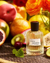 Hotel Pool-Inspired Fragrances Image 3