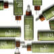 Lightweight Rescue Scalp Serums Image 3