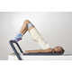 Artistic Pilates Sock Collections Image 1