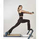 Artistic Pilates Sock Collections Image 2