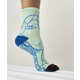 Artistic Pilates Sock Collections Image 4