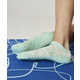 Artistic Pilates Sock Collections Image 5