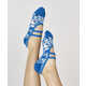 Artistic Pilates Sock Collections Image 6