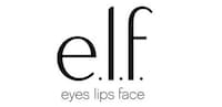 Water-Resistant Brow Gels Image 1