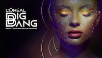 Beauty Tech Initiatives