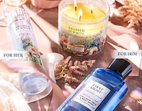 Wedding-Themed Care Products Image 1