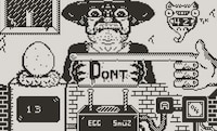 Simplistic Dynamic Game Experiences Image 1