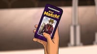 Beer Can Matchmakers Image 1