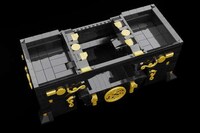 Automatic Card Shufflers Image 2