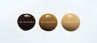 Upcycled Coffee By-Products