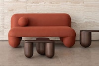 Bulbous Artful Furniture Collections Image 2