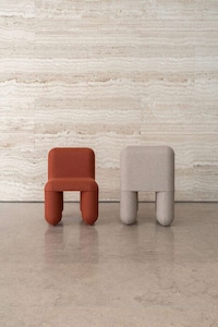 Bulbous Artful Furniture Collections Image 3