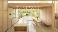 Wellbeing-Harnessing Tranquil Homes Image 2
