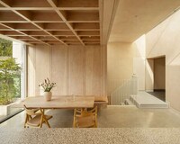 Wellbeing-Harnessing Tranquil Homes Image 3