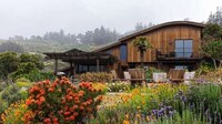 California Coastline Renovated Homes Image 3