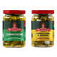 Snacking-Friendly Pickle Products Image 1