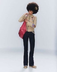 Brand Refresh Preview Events Image 5