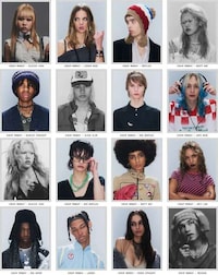 Brand Refresh Preview Events Image 6