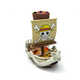 Anime-Themed Snack Holders Image 2