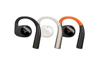 Open-Ear Graphene Driver Earbuds Image 2