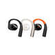 Open-Ear Graphene Driver Earbuds Image 2