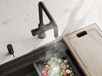 Revamped Hot Tap Collections Image 1