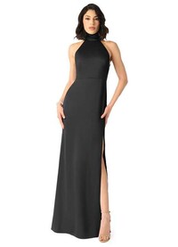 Influencer-Created Bridesmaid Dresses Image 1