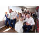 Football Match Weddings Image 1