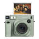 Wide-Angle Instant Cameras Image 3