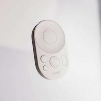 Mobile Music Analysis Devices Image 4
