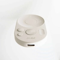 Mobile Music Analysis Devices Image 7