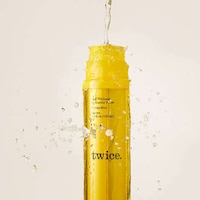 Multi-Benefit Mouth Rinses Image 1