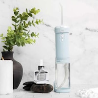 Teeth Whitening Drops Image 3