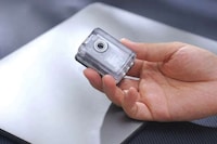 Mini Self-Cooling SSDs Image 2