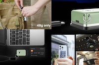 Mini Self-Cooling SSDs Image 3