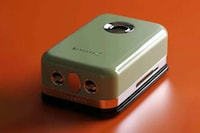 Mini Self-Cooling SSDs Image 5