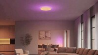 Subtle Smart Ceiling Lights Image 3