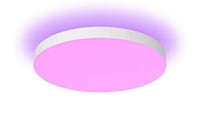 Subtle Smart Ceiling Lights Image 4