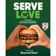 Heart-Healthy Digital Cookbooks Image 1