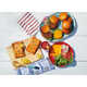 Summer-Inspired Grilling Sweepstakes Image 1